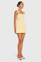 Baylee Romper