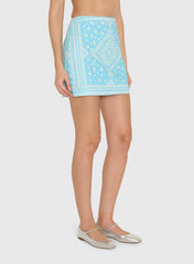Hope Skirt