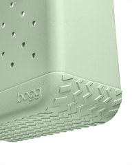 Original Bogg® Bag - SAGE you love me