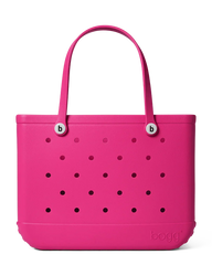 Original Bogg® Bag - haute PINK