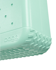 Original Bogg® Bag - SEA(FOAM) Shimmer