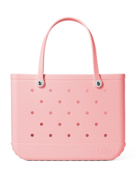 Original Bogg® Bag - STRAWBERRY milkshake