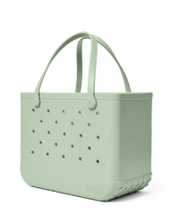 Original Bogg® Bag - SAGE you love me