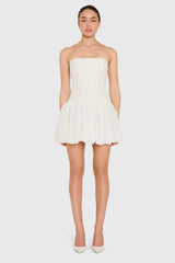 Aphrodite Dress