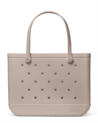 Original Bogg® Bag - MUSHROOM Shimmer