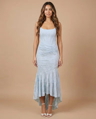 Grace Maxi Dress