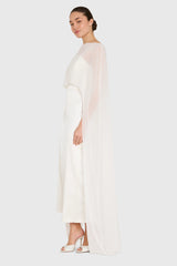 Anastasia Cape