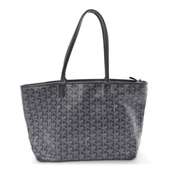 Goyardine Artois PM Grey