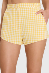 Cara Shorts