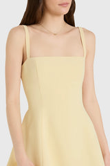 Anna Dress