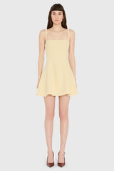Anna Dress