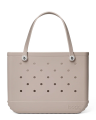 Original Bogg® Bag - MUSHROOM