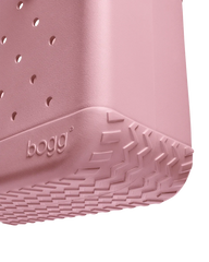 Original Bogg® Bag - BLUSHing