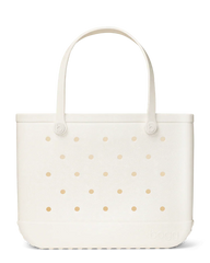 Original Bogg® Bag - COCONUT Shimmer