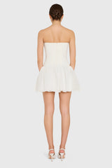 Aphrodite Dress