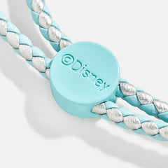 Disney Frozen Kids' BFF Bracelet Set - Elsa & Anna