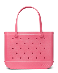 Original Bogg® Bag - WATERMELON Shimmer