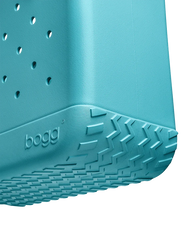 Original Bogg® Bag - TURQUOISE and Caicos