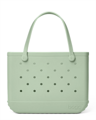 Original Bogg® Bag - SAGE you love me