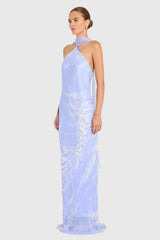 Ashton Maxi in Beckett