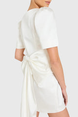 Phoebe Dress
