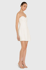 Rachelle Dress