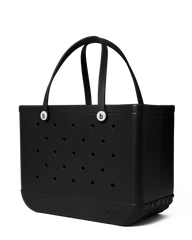 Original Bogg® Bag - lbd BLACK