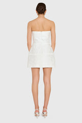 Hadleigh Romper