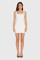 Annabelle Dress