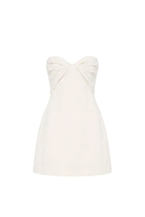 Rachelle Dress