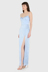 Lyra Maxi Dress
