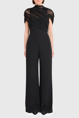 Evianna Jumpsuit