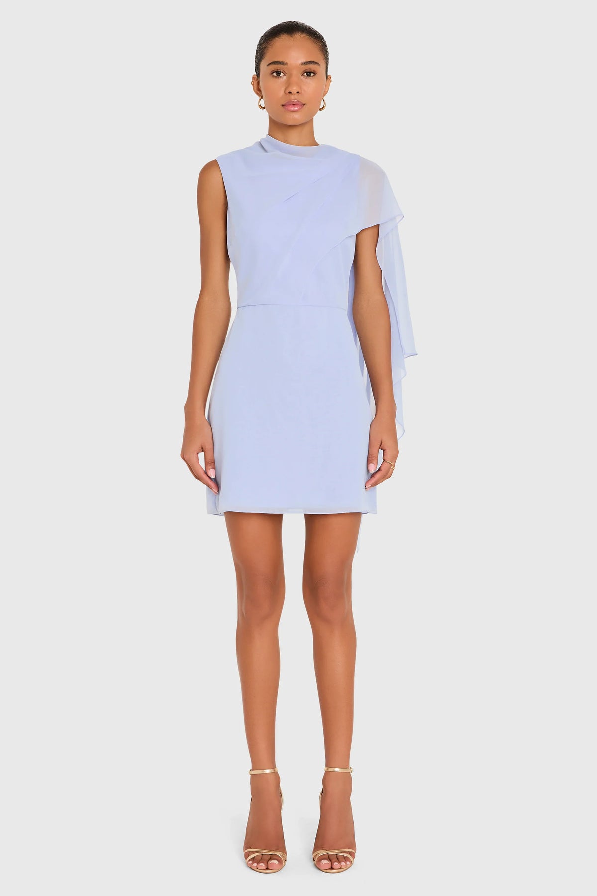 Marilla Dress
