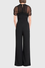 Evianna Jumpsuit