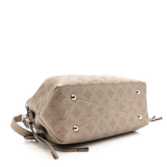 Mahina Bella Tote Galet