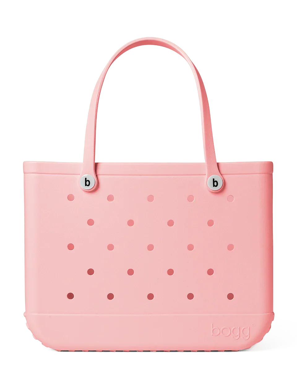 Original Bogg® Bag - STRAWBERRY milkshake