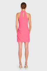 Chantel Dress