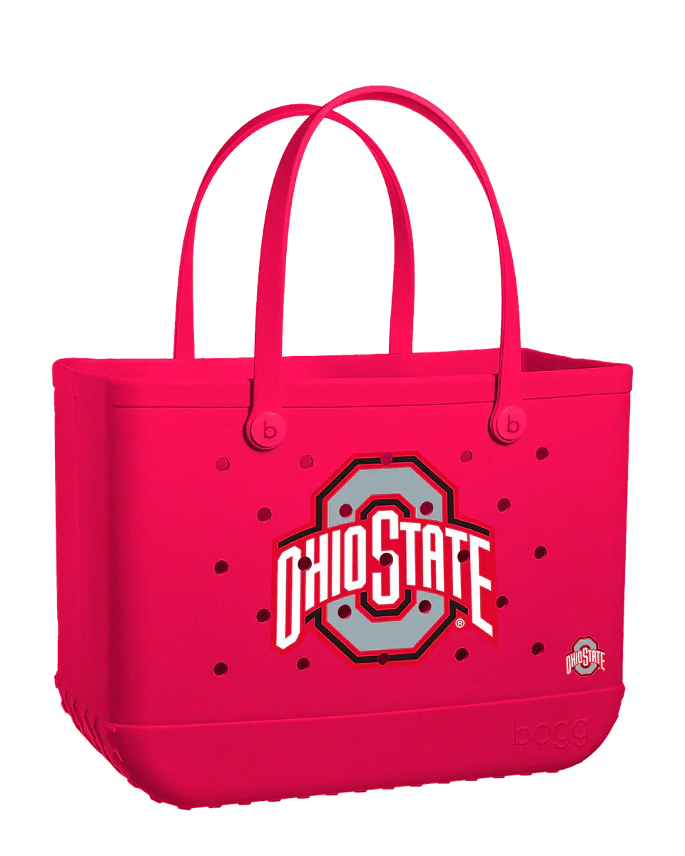 Original Bogg® Bag - Ohio State Buckeye