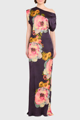 Elroy Maxi in Seona