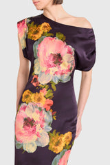 Elroy Maxi in Seona