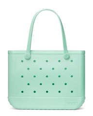 Original Bogg® Bag - SEA(FOAM) Shimmer