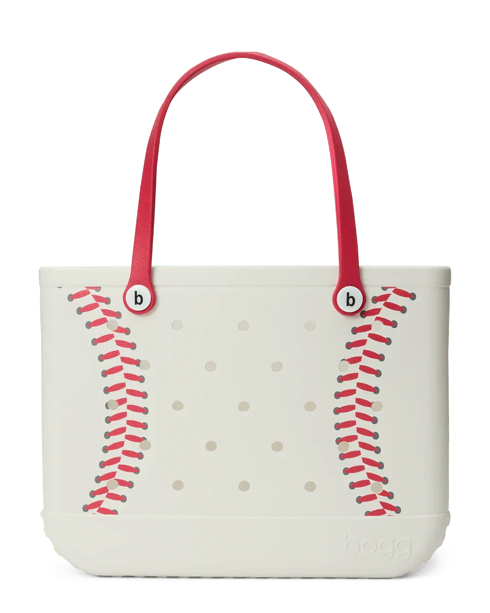 Original Bogg® Bag - Homerun