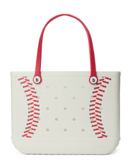 Original Bogg® Bag - Homerun
