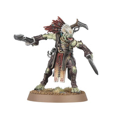 Warhammer 40,000 T'au Empire Army Set: Kroot Hunting Pack