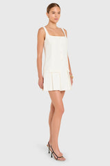 Courtney Dress