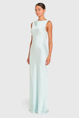 Roslyn Gown