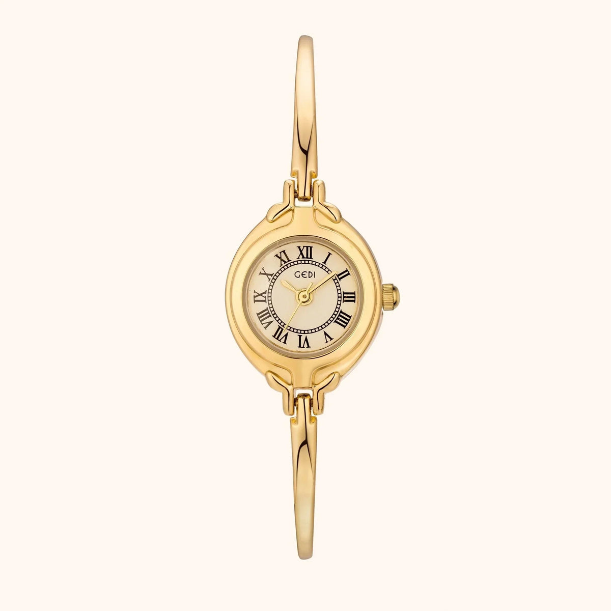 Freya Goud