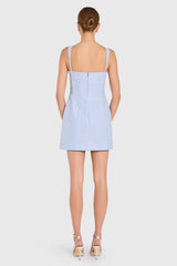 Andreina Dress