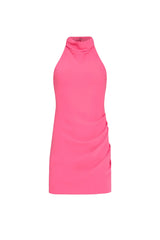 Chantel Dress