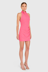 Chantel Dress
